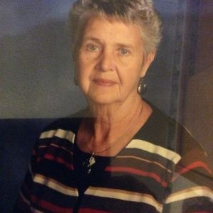 Meet your Posher, Helen